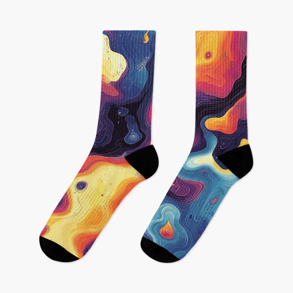 Item preview, Space style design designed and sold by TraditionalCA.