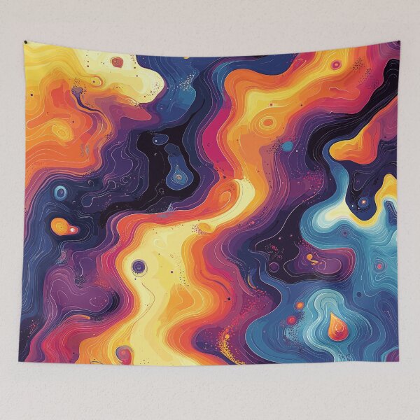 Item preview, Space style design designed and sold by TraditionalCA.
