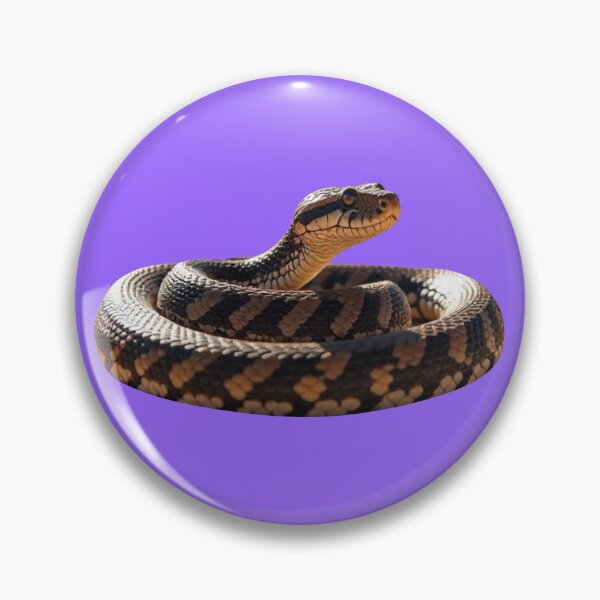 Item preview, SNAKE (#9966FF) designed and sold by Marlon Oseguera.
