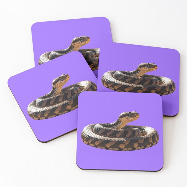 Item preview, SNAKE (#9966FF) designed and sold by Marlon Oseguera.