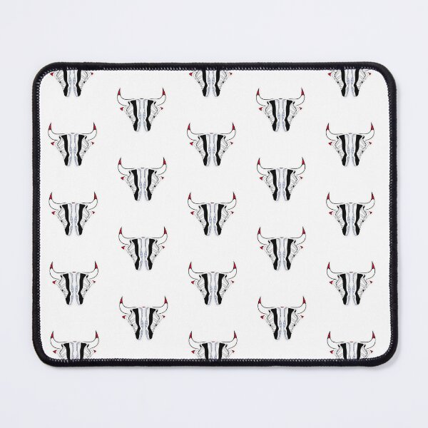 Item preview, Retro 11 Bull designed and sold by majinspoon.