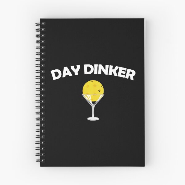 Item preview, Pickleball Day Dinker Funny designed and sold by miaa-artistshop.