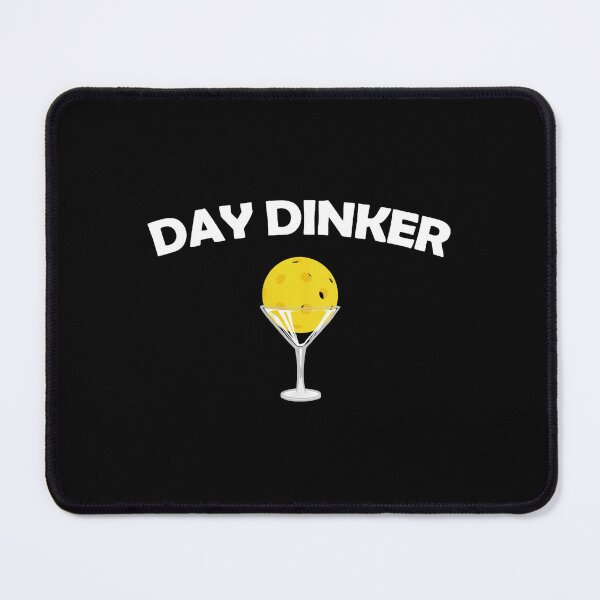 Item preview, Pickleball Day Dinker Funny designed and sold by miaa-artistshop.