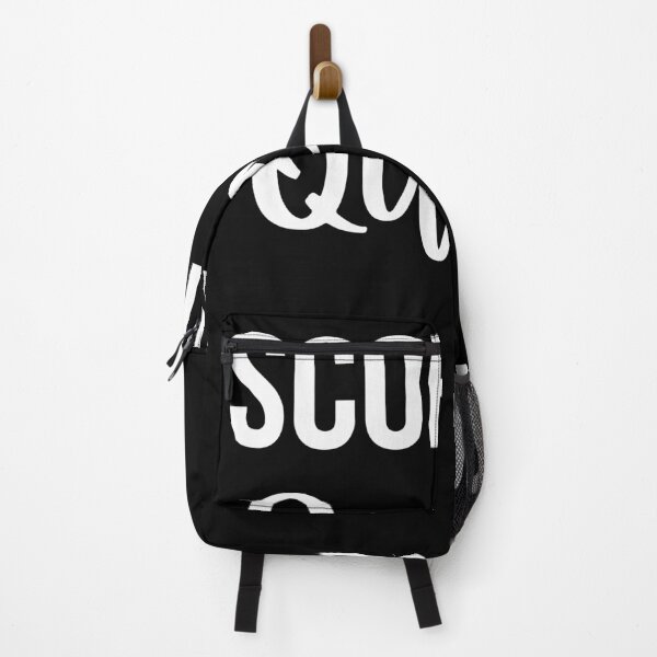 Item preview, Scorpius Queen astrology Cute horoscope bday Scorpius woman designed and sold by snowry.