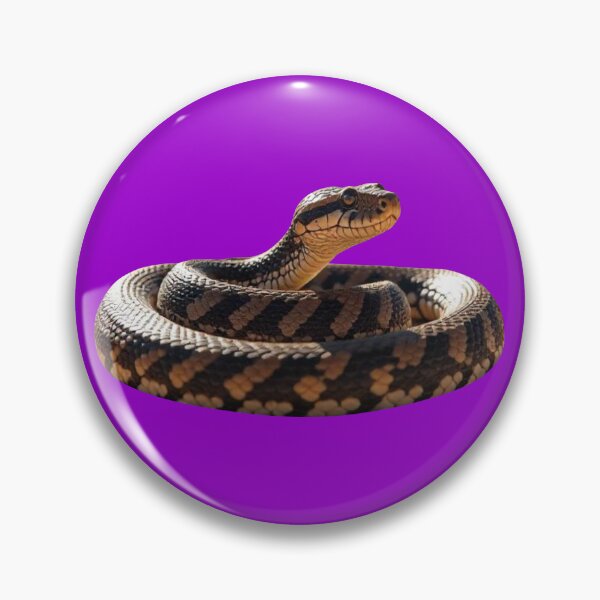 Item preview, SNAKE (#9900CC) designed and sold by Marlon Oseguera.