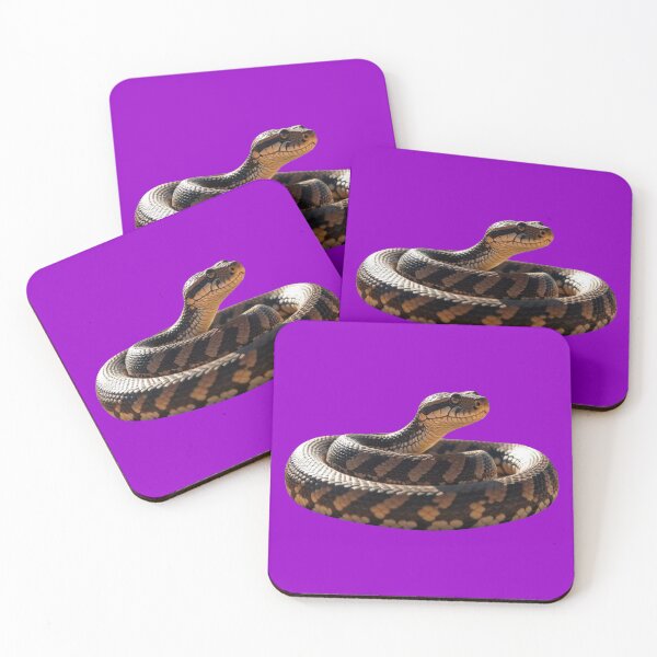 Item preview, SNAKE (#9900CC) designed and sold by Marlon Oseguera.