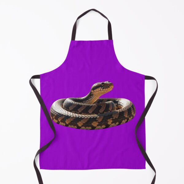 Item preview, SNAKE (#9900CC) designed and sold by Marlon Oseguera.