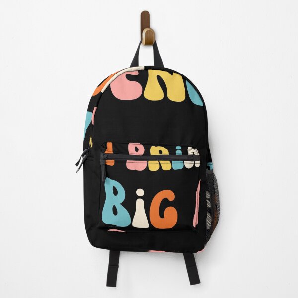 Item preview, I bring that big Aries energy astrology funny horoscope bday designed and sold by snowry.