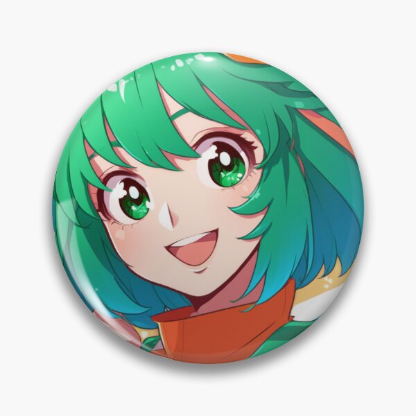 Item preview, Ranka Lee designed and sold by Solace Sparkles.