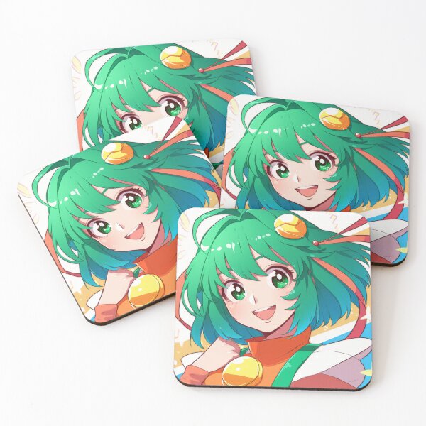 Item preview, Ranka Lee designed and sold by Solace Sparkles.