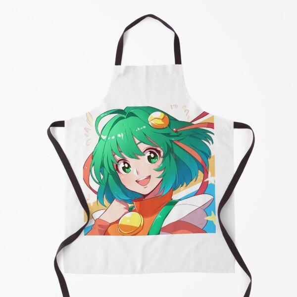 Item preview, Ranka Lee designed and sold by Solace Sparkles.