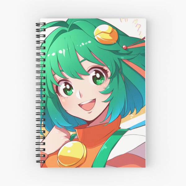 Item preview, Ranka Lee designed and sold by Solace Sparkles.