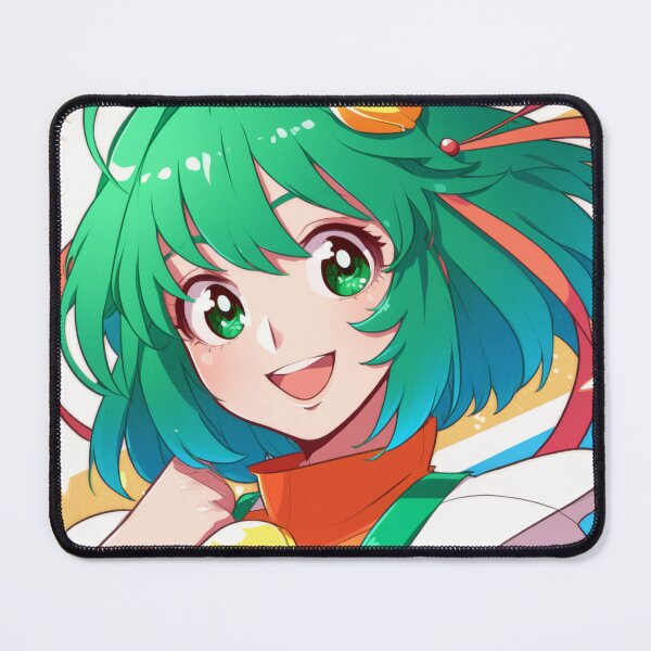 Item preview, Ranka Lee designed and sold by Solace Sparkles.