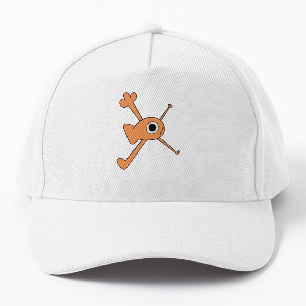 Item preview, le poisson steve designed and sold by the-popup.
