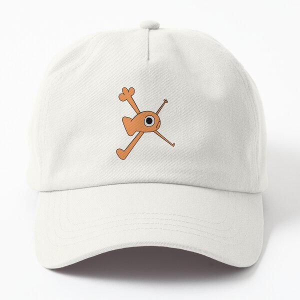 Item preview, le poisson steve designed and sold by the-popup.