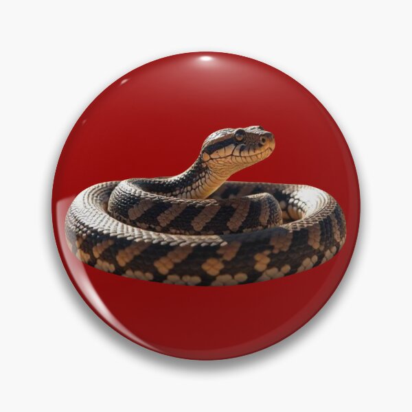 Item preview, SNAKE (#990000) designed and sold by Marlon Oseguera.