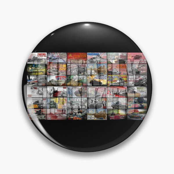 Item preview, Totally Tanked - The Covers designed and sold by TotallyTanked.