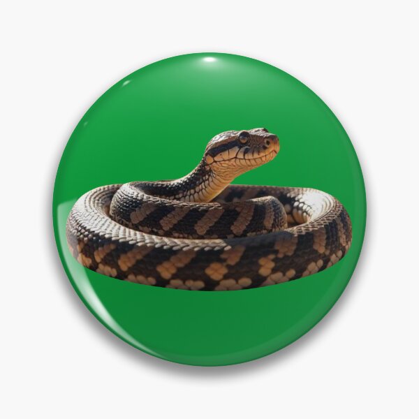 Item preview, SNAKE (#009933) designed and sold by Marlon Oseguera.