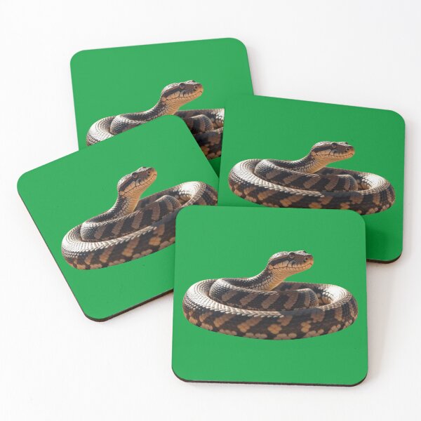 Item preview, SNAKE (#009933) designed and sold by Marlon Oseguera.
