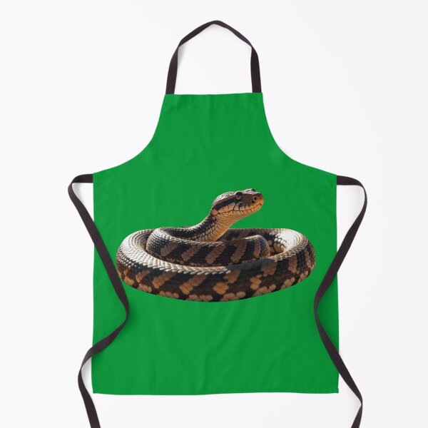 Item preview, SNAKE (#009933) designed and sold by Marlon Oseguera.