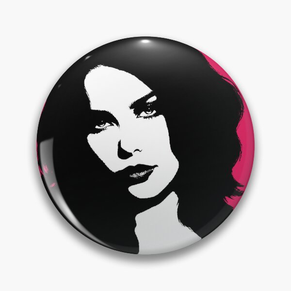 Item preview, AI Artificial Identity designed and sold by StudioDestruct.
