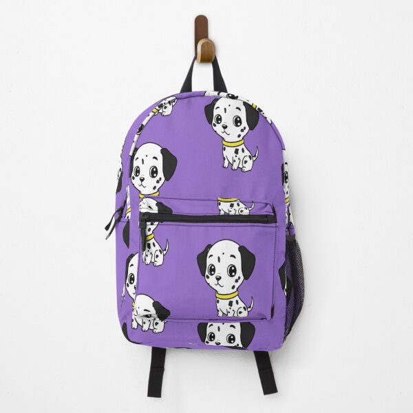Item preview, Dalmation Puppy designed and sold by StickersRyous.
