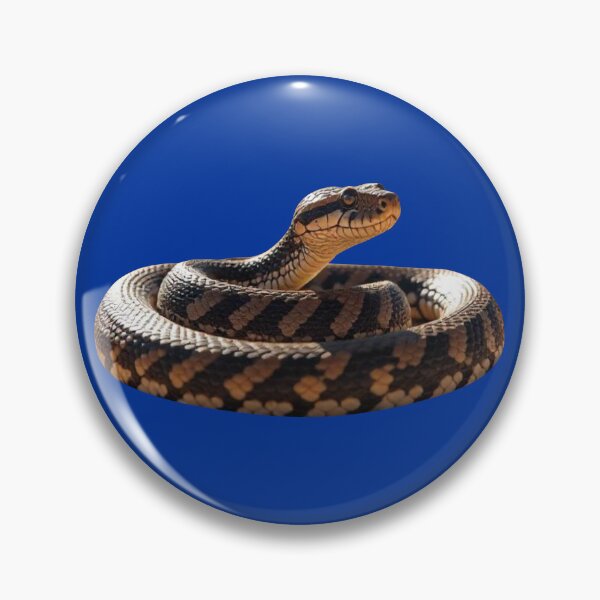Item preview, SNAKE (#003399) designed and sold by Marlon Oseguera.