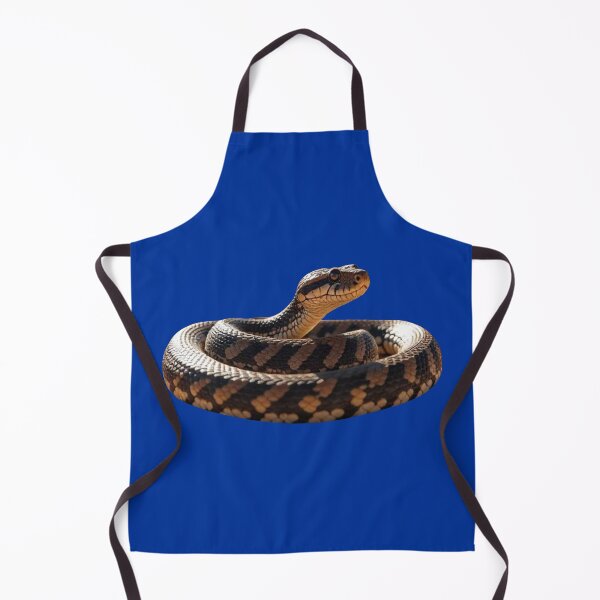 Item preview, SNAKE (#003399) designed and sold by Marlon Oseguera.