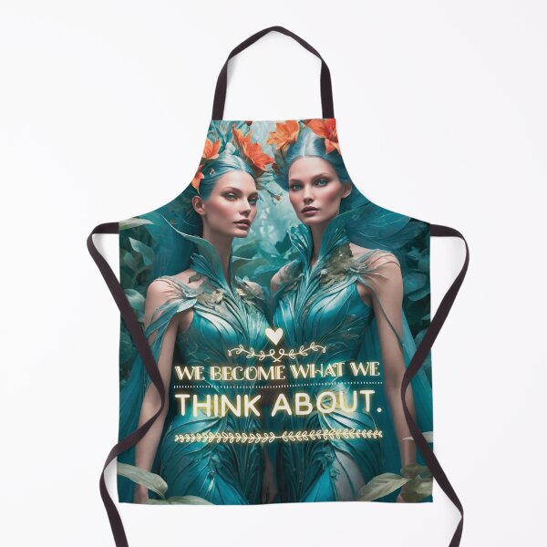 Item preview, DEVAS designed and sold by Anamcaradivine.