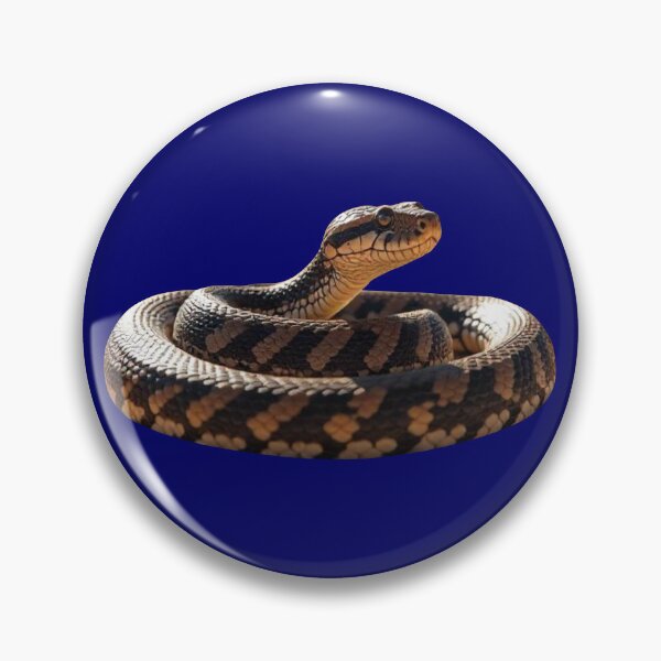 Item preview, SNAKE (#000066) designed and sold by Marlon Oseguera.