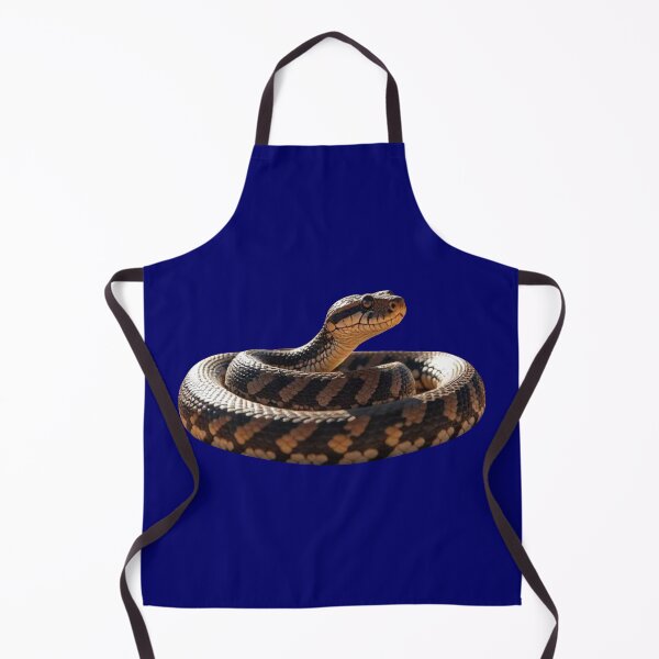Item preview, SNAKE (#000066) designed and sold by Marlon Oseguera.