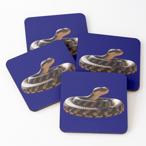 Item preview, SNAKE (#000066) designed and sold by Marlon Oseguera.