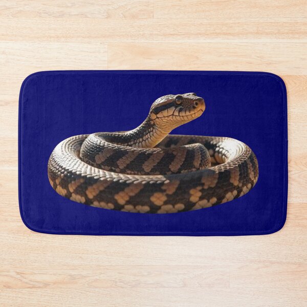 Item preview, SNAKE (#000066) designed and sold by Marlon Oseguera.