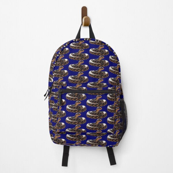 Item preview, SNAKE (#000066) designed and sold by Marlon Oseguera.