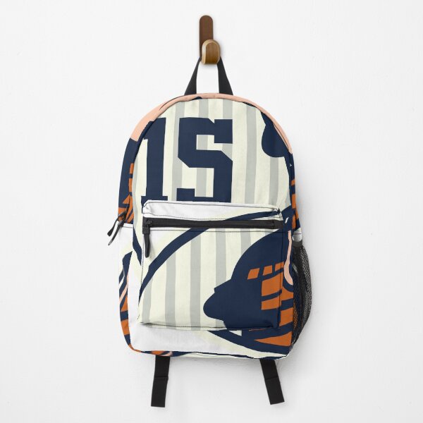 Item preview, Thurman Munson designed and sold by DistantMemory.