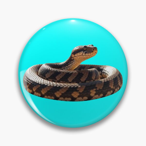 Item preview, SNAKE (#00FFFF) designed and sold by Marlon Oseguera.