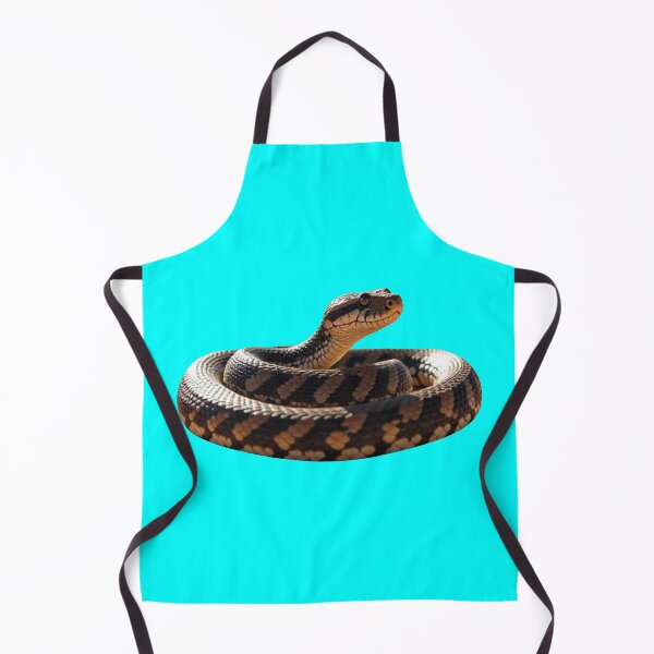 Item preview, SNAKE (#00FFFF) designed and sold by Marlon Oseguera.