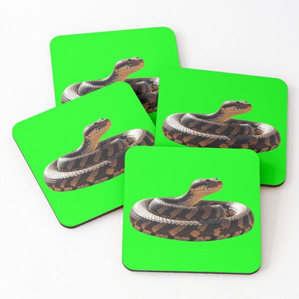 Item preview, SNAKE (#00FF00) designed and sold by Marlon Oseguera.