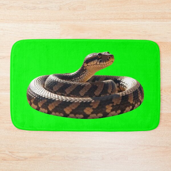 Item preview, SNAKE (#00FF00) designed and sold by Marlon Oseguera.