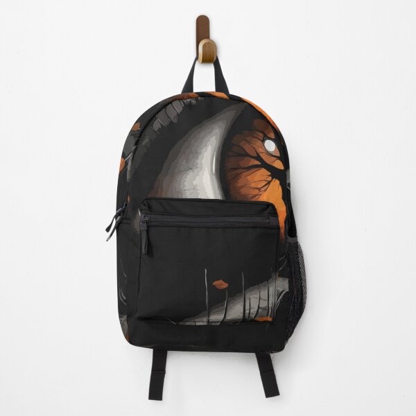 Item preview, A Surreal Vision Within the Eye designed and sold by scarlov.