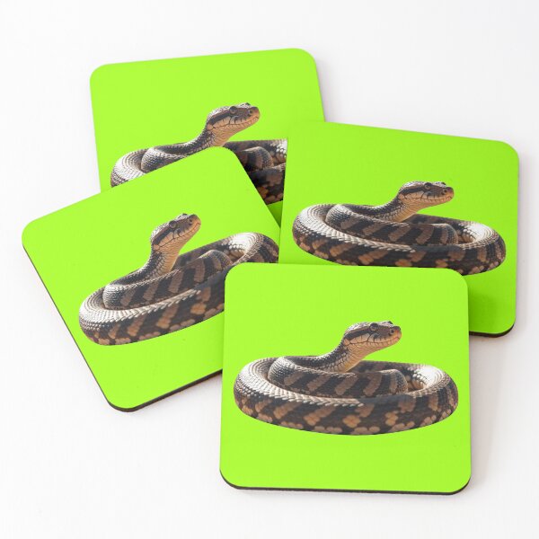 Item preview, SNAKE (#99FF00) designed and sold by Marlon Oseguera.