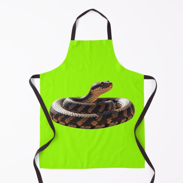 Item preview, SNAKE (#99FF00) designed and sold by Marlon Oseguera.