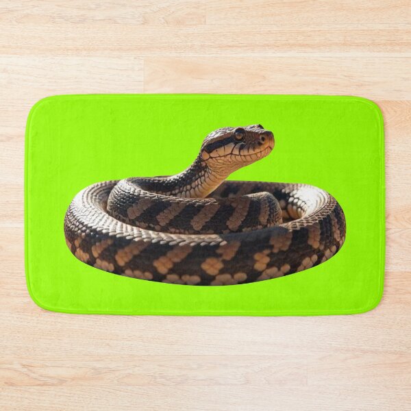 Item preview, SNAKE (#99FF00) designed and sold by Marlon Oseguera.