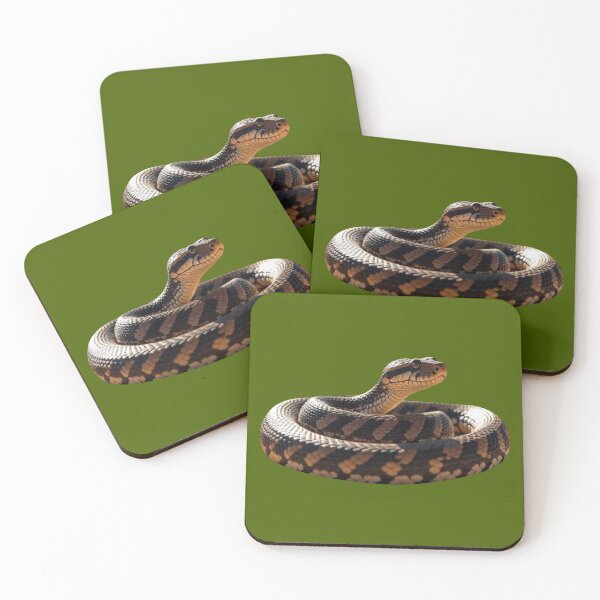 Item preview, SNAKE (#496100) designed and sold by Marlon Oseguera.