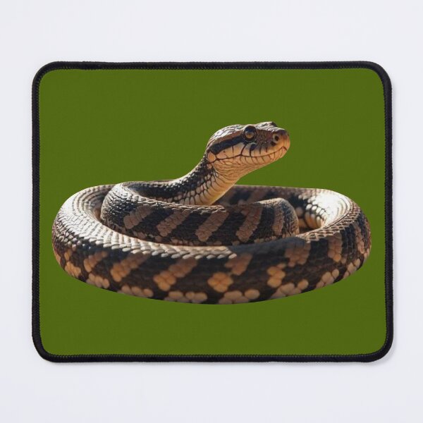 Item preview, SNAKE (#496100) designed and sold by Marlon Oseguera.