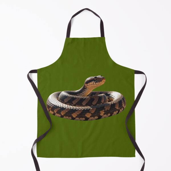 Item preview, SNAKE (#496100) designed and sold by Marlon Oseguera.