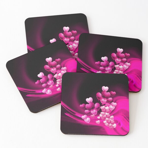 Item preview, Feeling Luv Spill Over designed and sold by Fluid Artzworx.