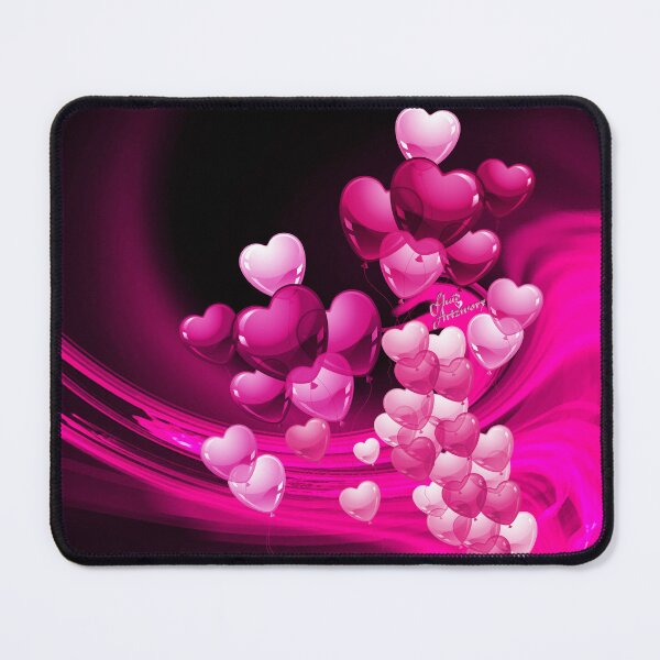 Item preview, Feeling Luv Spill Over designed and sold by Fluid Artzworx.