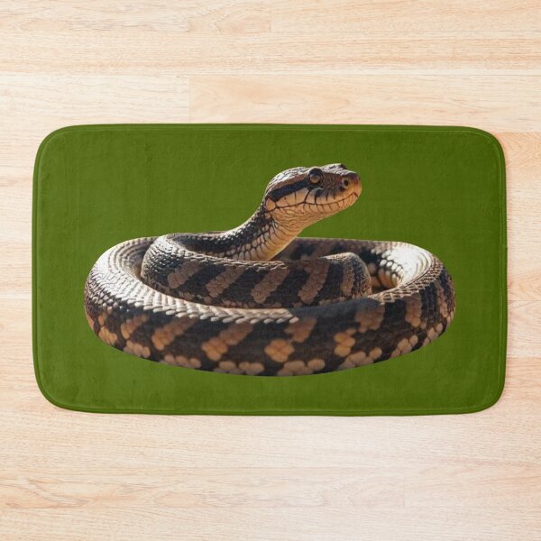 Item preview, SNAKE (#496100) designed and sold by Marlon Oseguera.