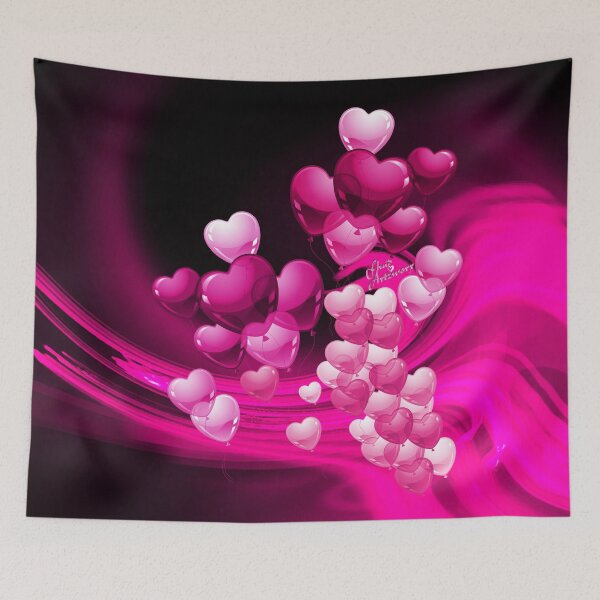 Item preview, Feeling Luv Spill Over designed and sold by Fluid Artzworx.
